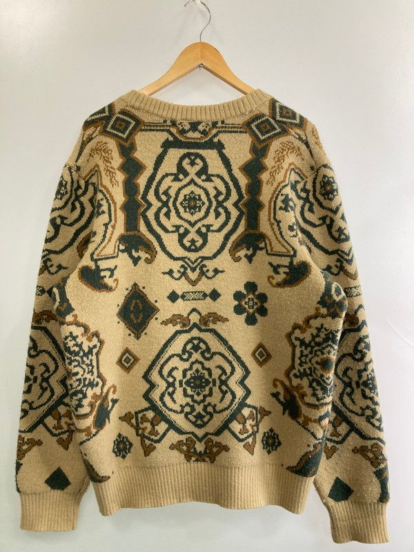 Carhartt カーハート