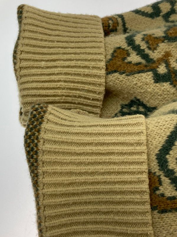 品 Carhartt カーハート VERSE I 030849 ヴァース カーディガン トップス 142 251126 jt 20 min カーディガン トップス メンズ