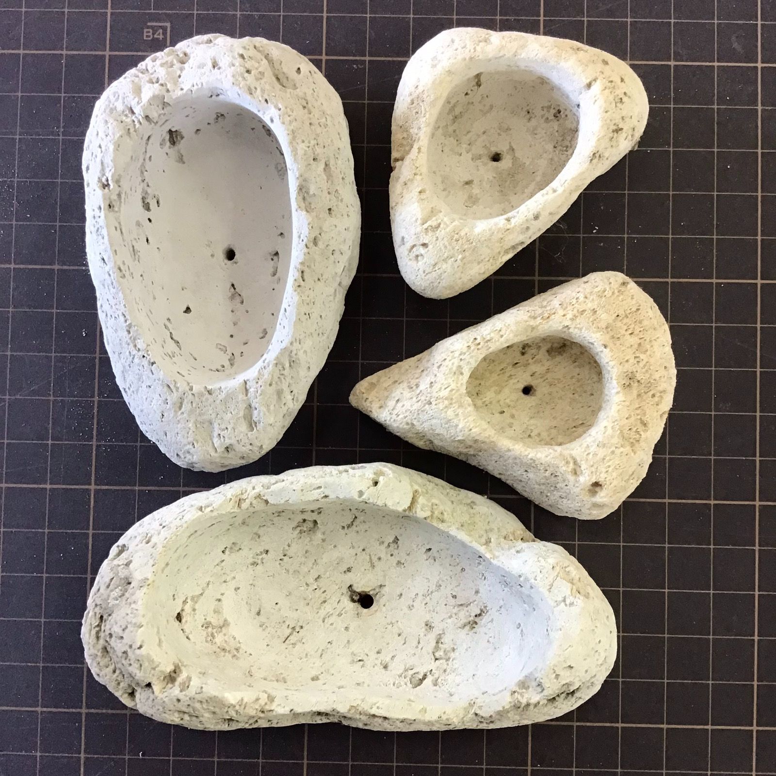 オーダー専用軽石鉢 オーダー専用軽石鉢 オーダー専用軽石鉢 軽石 鉢」の人気商品一覧