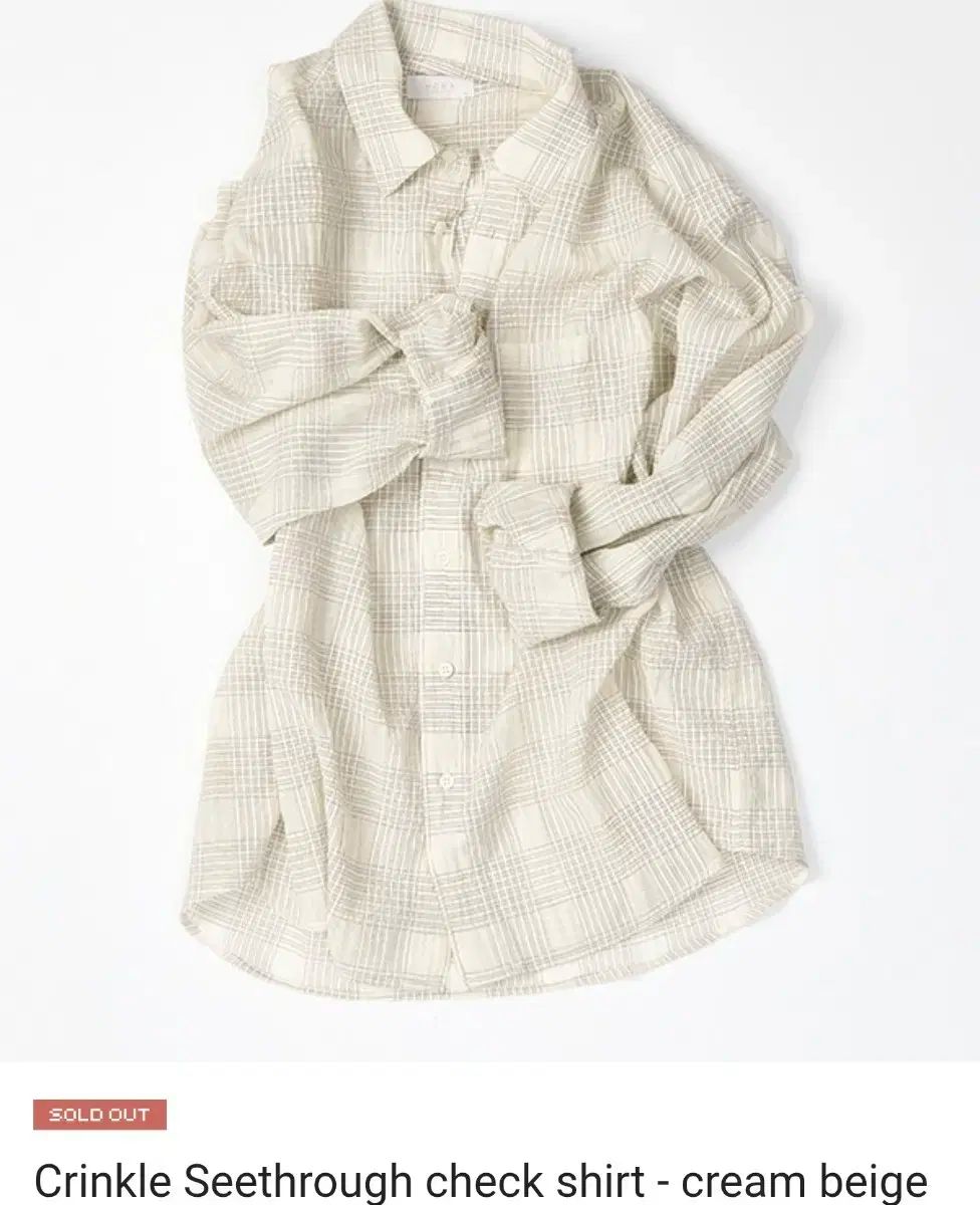 脊髄病理学 [単行本（ソフトカバー）] 橋詰 良夫; 吉田 眞理