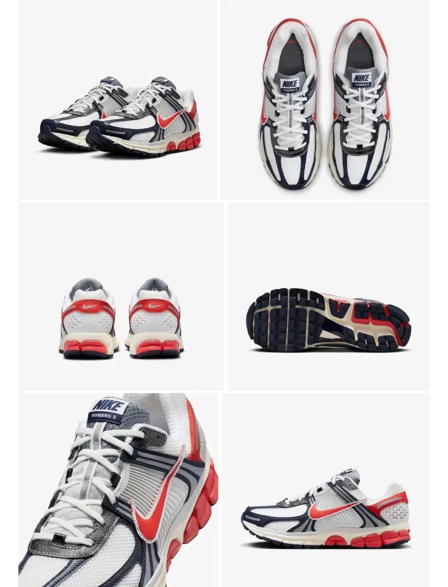 注文 アクエリアンエイジ Saga4 真代詠デッキ＋大量パーツ まとめ