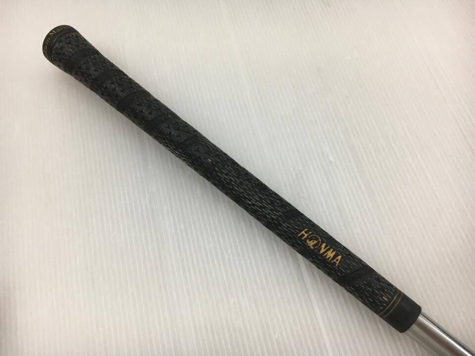 ツインマークス420RF | 21 | S | TK-353 2S | 中古 | フェアウェイ