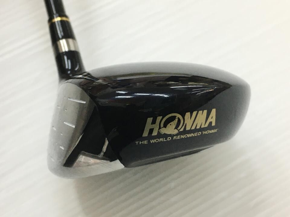 ツインマークス420RF | 21 | S | TK-353 2S | 中古 | フェアウェイ