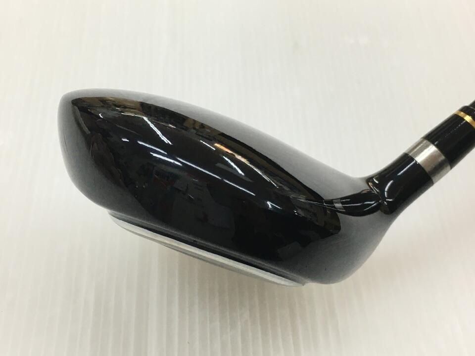 ツインマークス420RF | 21 | S | TK-353 2S | 中古 | フェアウェイ