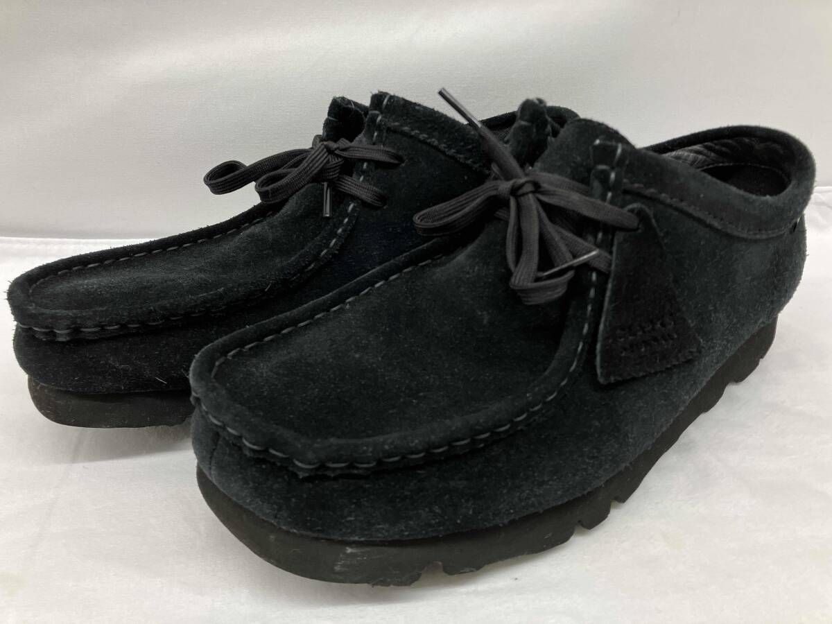 T714 茶碗 『高田焼』『雅女 酒井正枝』 共箱 抹茶碗 茶道具 人気