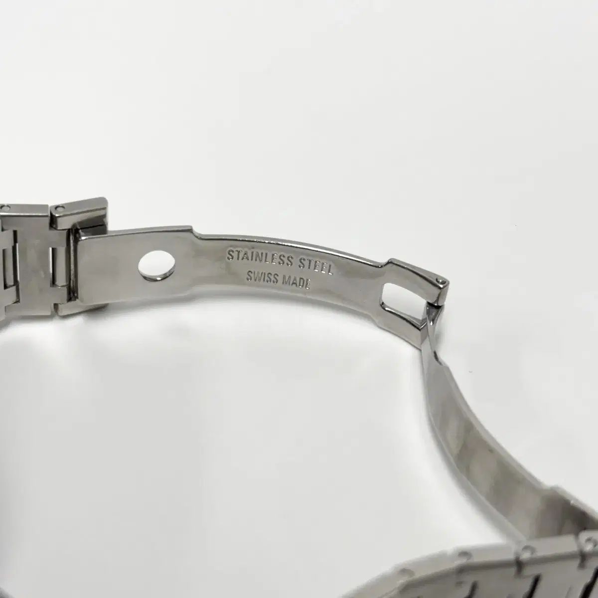 オートマティック 時計