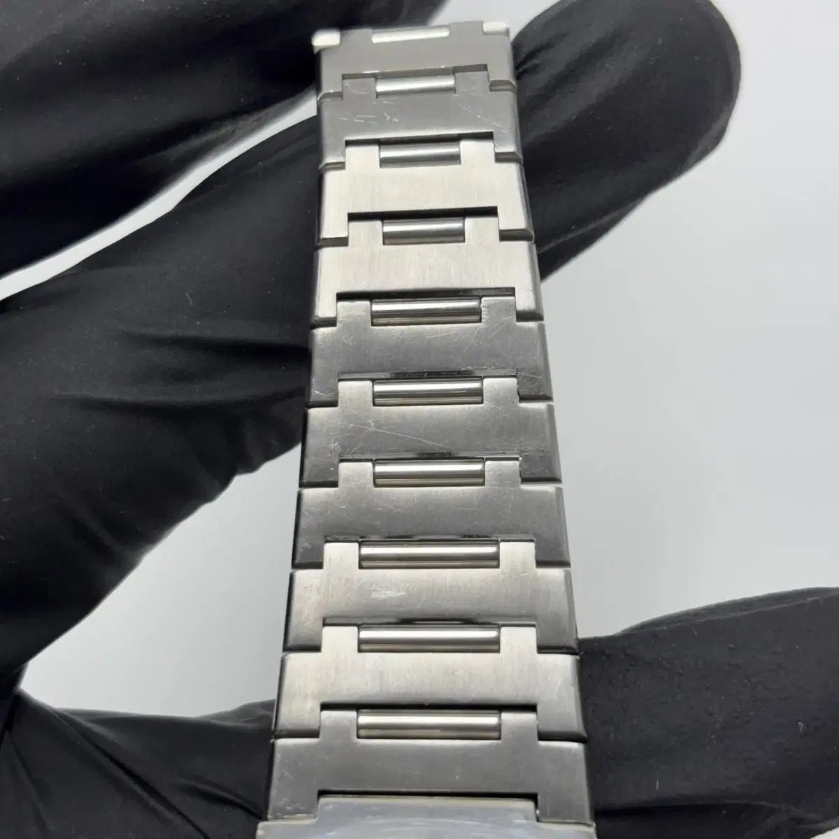 メンズ オートマティック