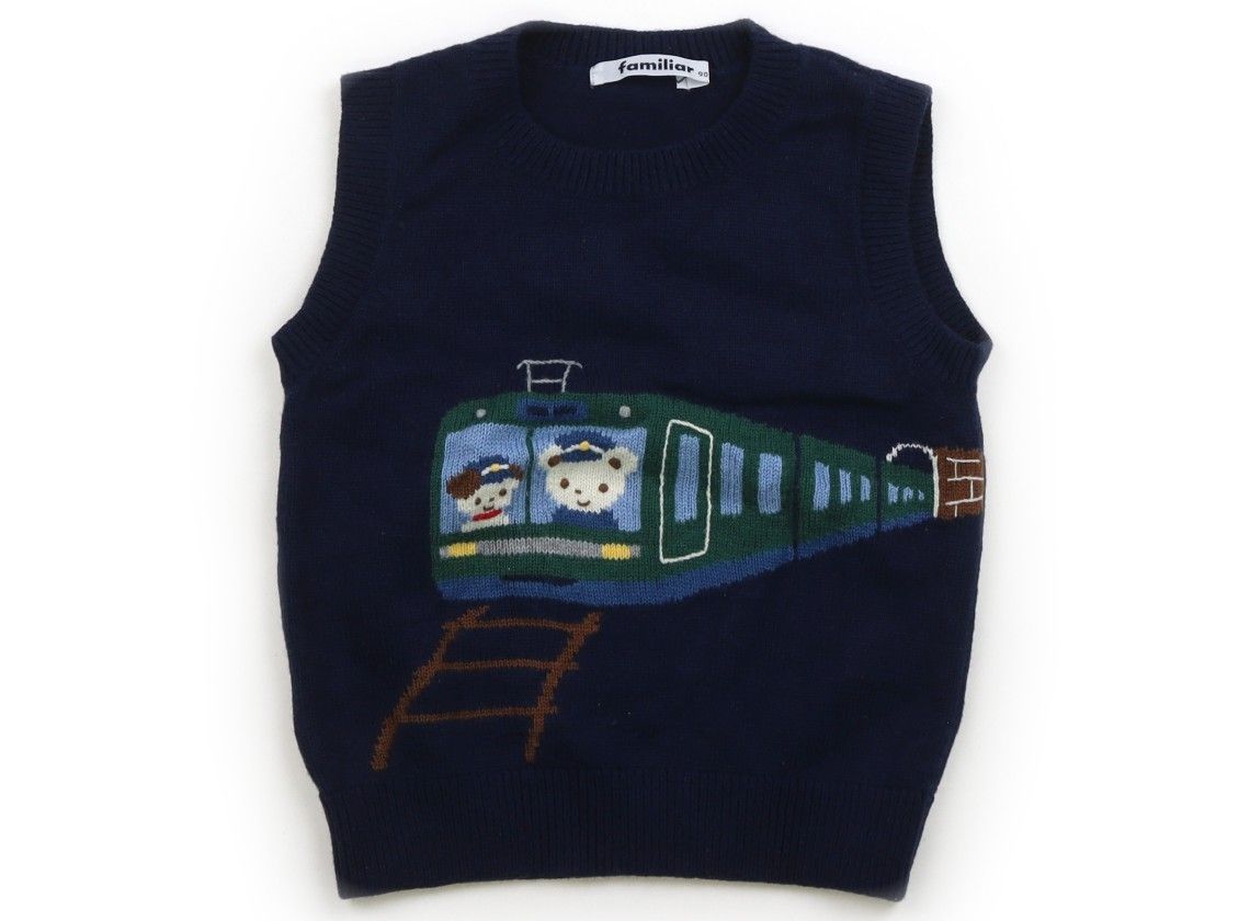 THEO DORE HIDOLATRAL サイバージャージスイムウェア