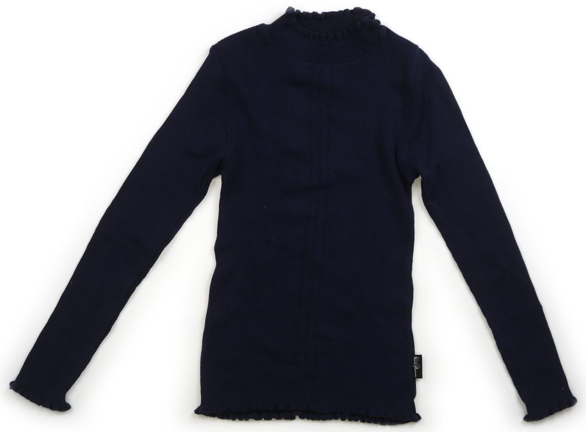 ニットプランナー（KP）/KnitPlanner(KP)】ニット・セーター 140