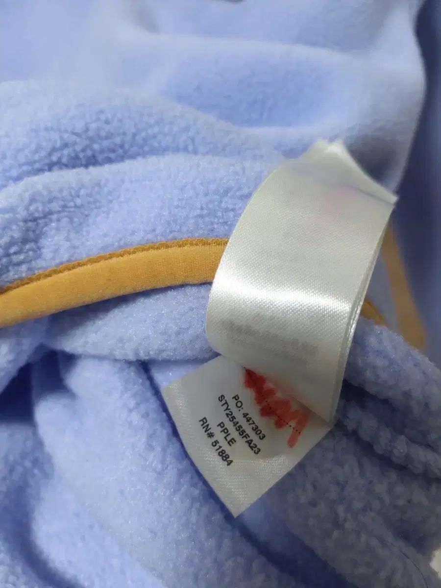  レディース S パタゴニア シンチラ ペリーウィングクル アン ソヒ着用 長袖 ニット セーター