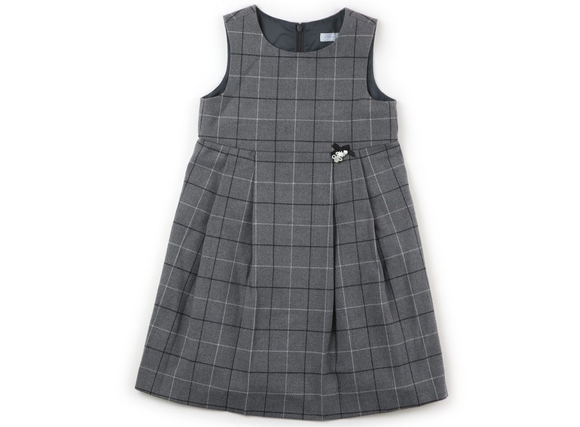 ネプロス ロングノーズペンチ200mm NPSL200【送料無料】