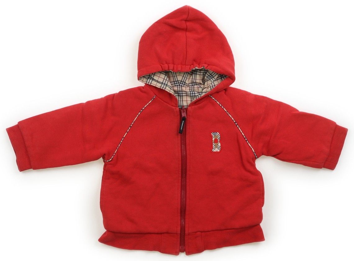 ファミリア2024spring vip day限定トートバッグ 新品未使用