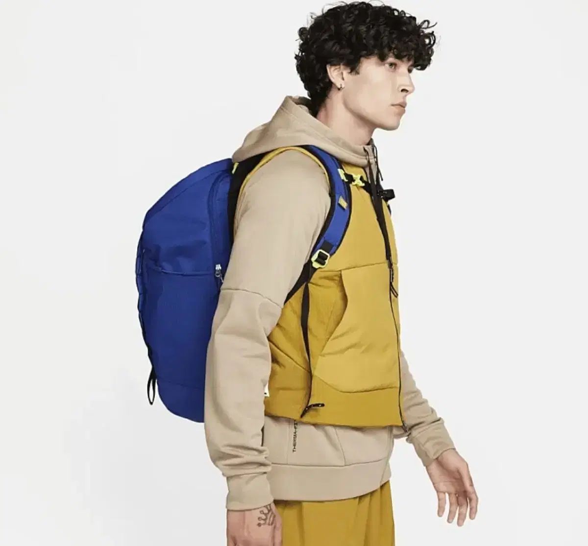 販売 究極品質 妖精宿るミラージュストーン 幻のプレミアムフロー