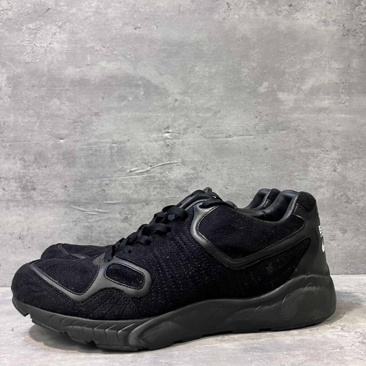 コムデギャルソン ブラック別注BLAZER LOW PREM CDG新品30cm コムデギャルソン ブラック別注BLAZER LOW PREM CDG新品30cm - メルカリ