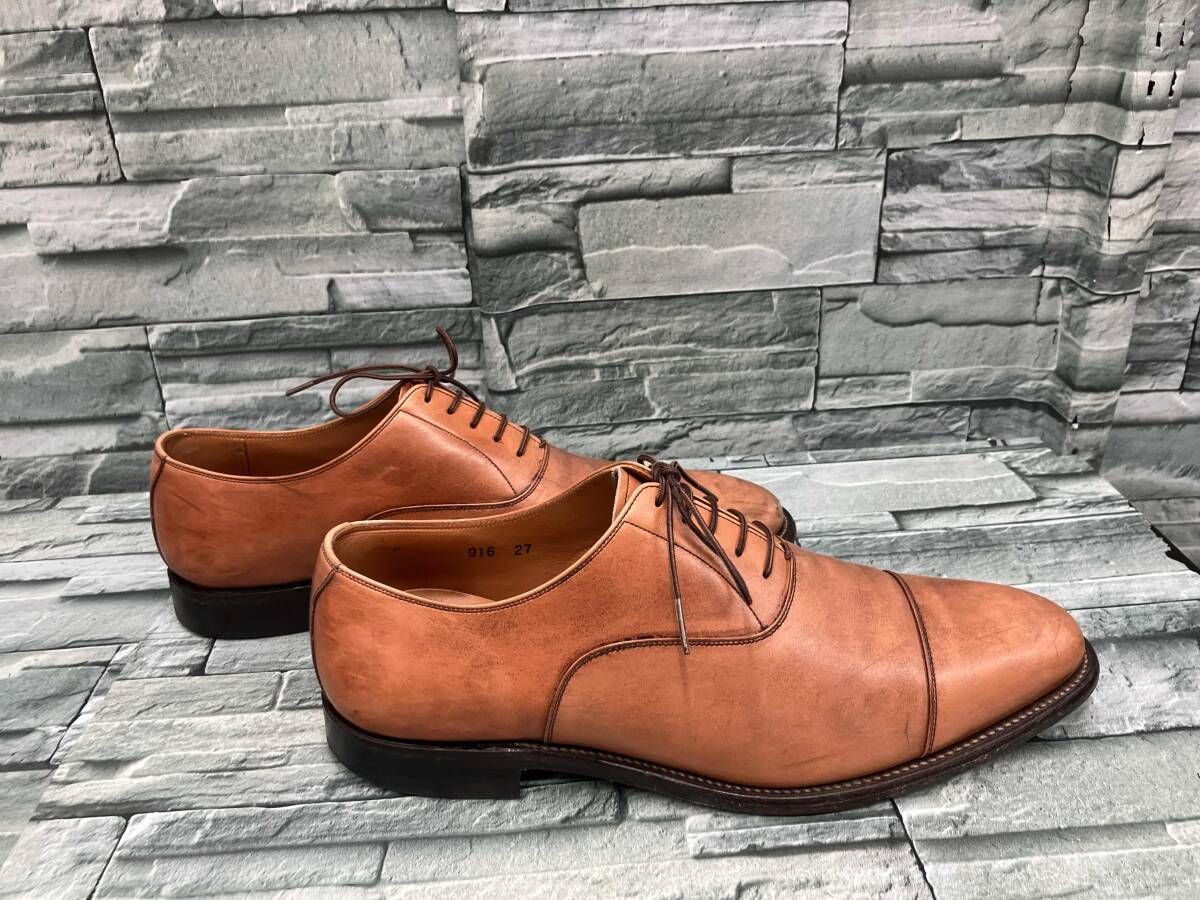 ズ スコッチグレイン