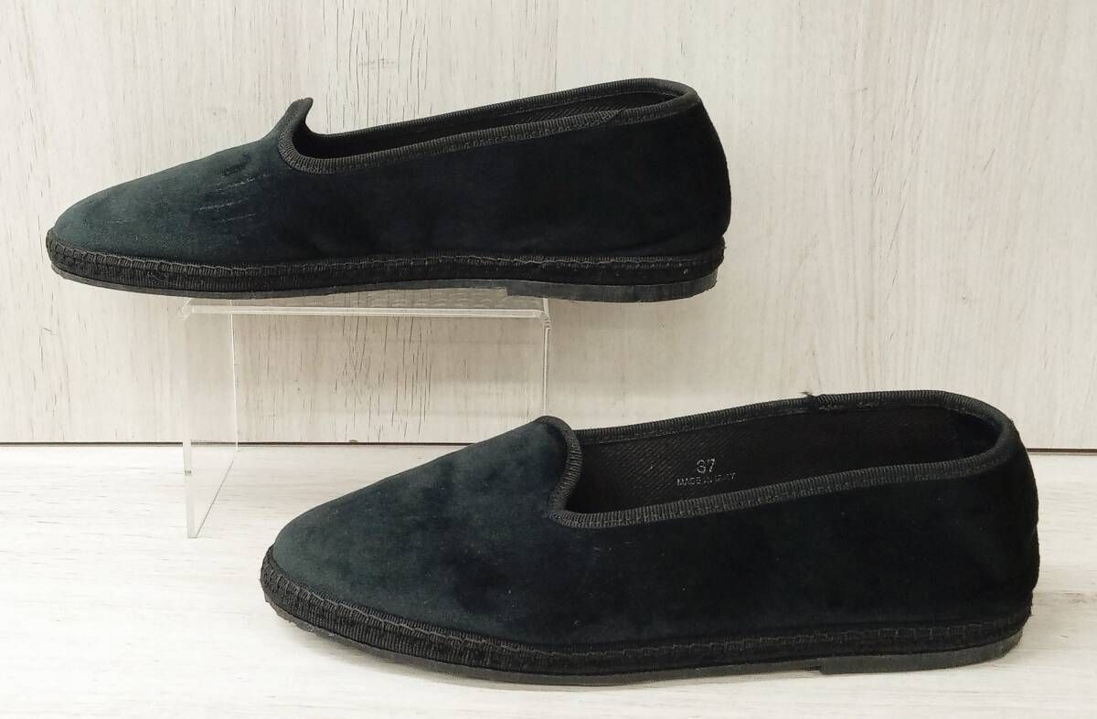 Sciuscia/シューシャ/パンプス/TRAGARA/CLASSIC BLACK/ブラック/サイズ