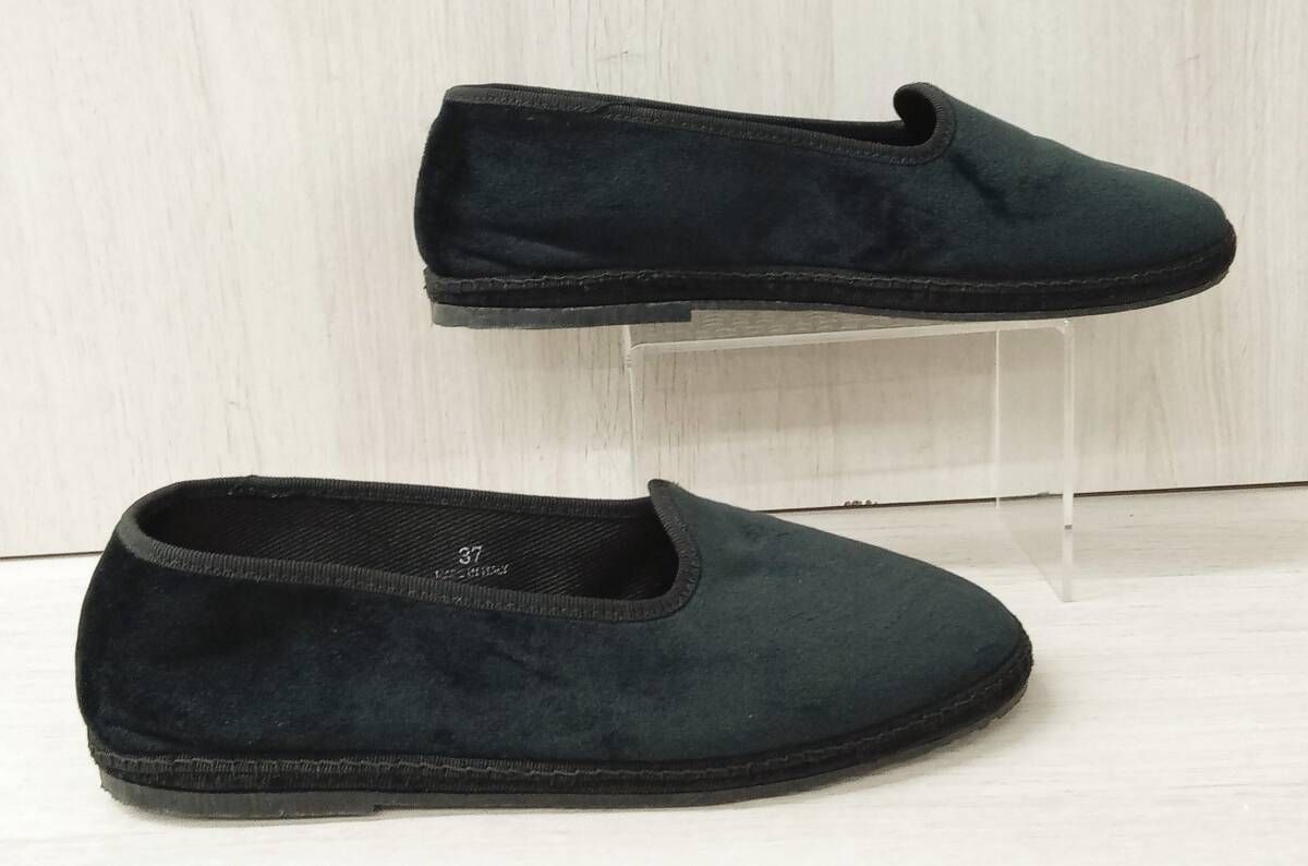 Sciuscia/シューシャ/パンプス/TRAGARA/CLASSIC BLACK/ブラック/サイズ