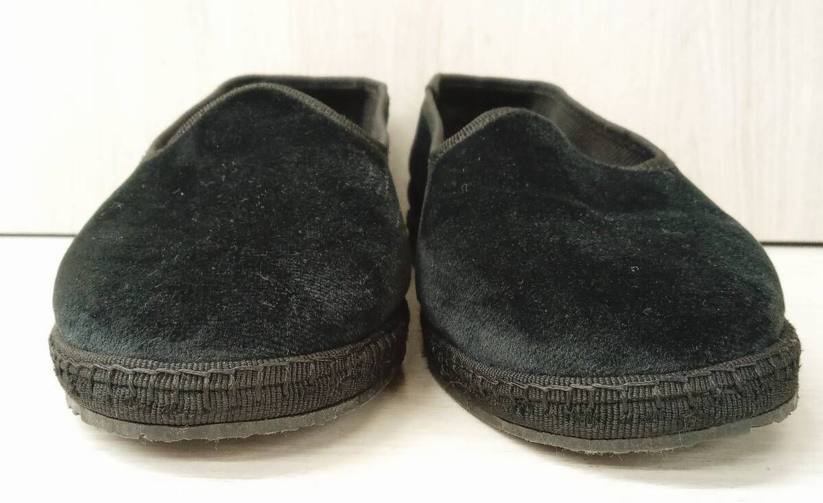 Sciuscia/シューシャ/パンプス/TRAGARA/CLASSIC BLACK/ブラック/サイズ