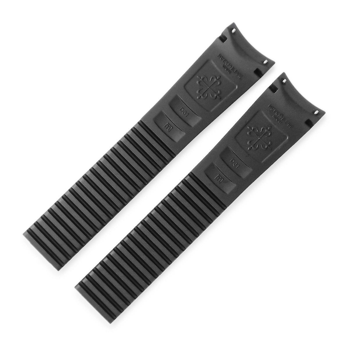 パテックフィリップ PATEK PHILIPPE 腕時計パーツ 純正 アクアノート用