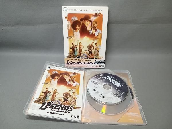 中国美術 銀七宝花文棗 青棗 青い小物入 ジュエリーボックス 箱もの