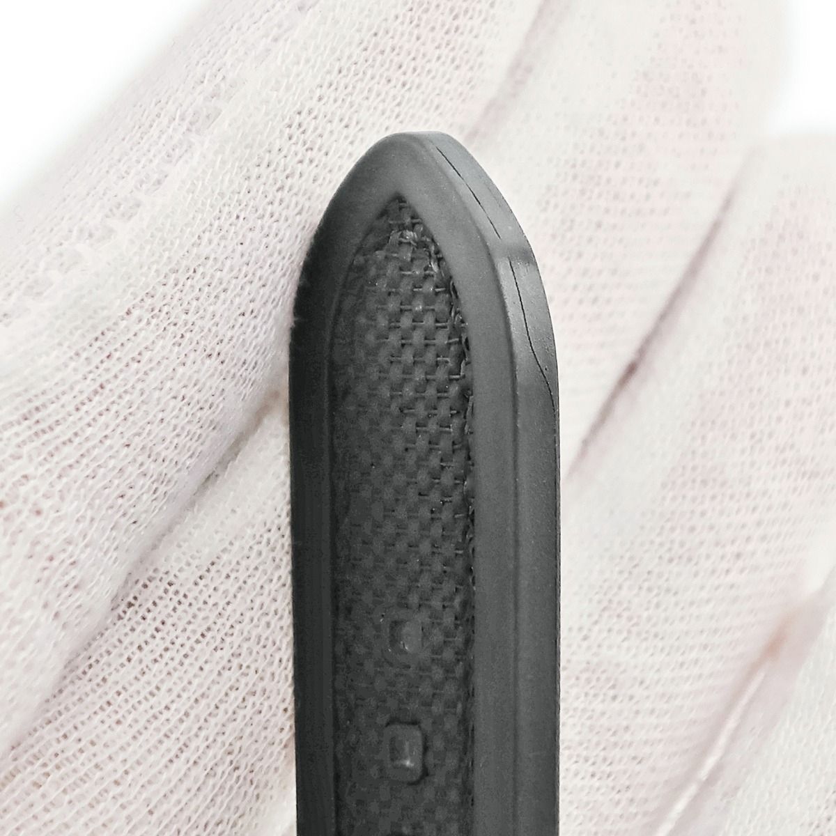 ハリーウィンストン Harry Winston 腕時計パーツ 純正 オーシャン用