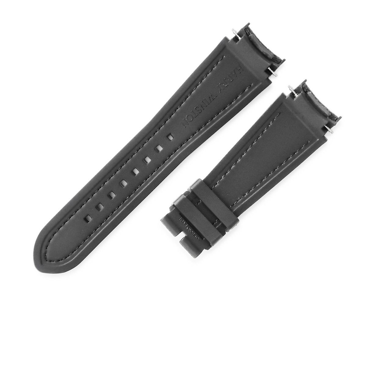 ハリーウィンストン Harry Winston 腕時計パーツ 純正 オーシャン用