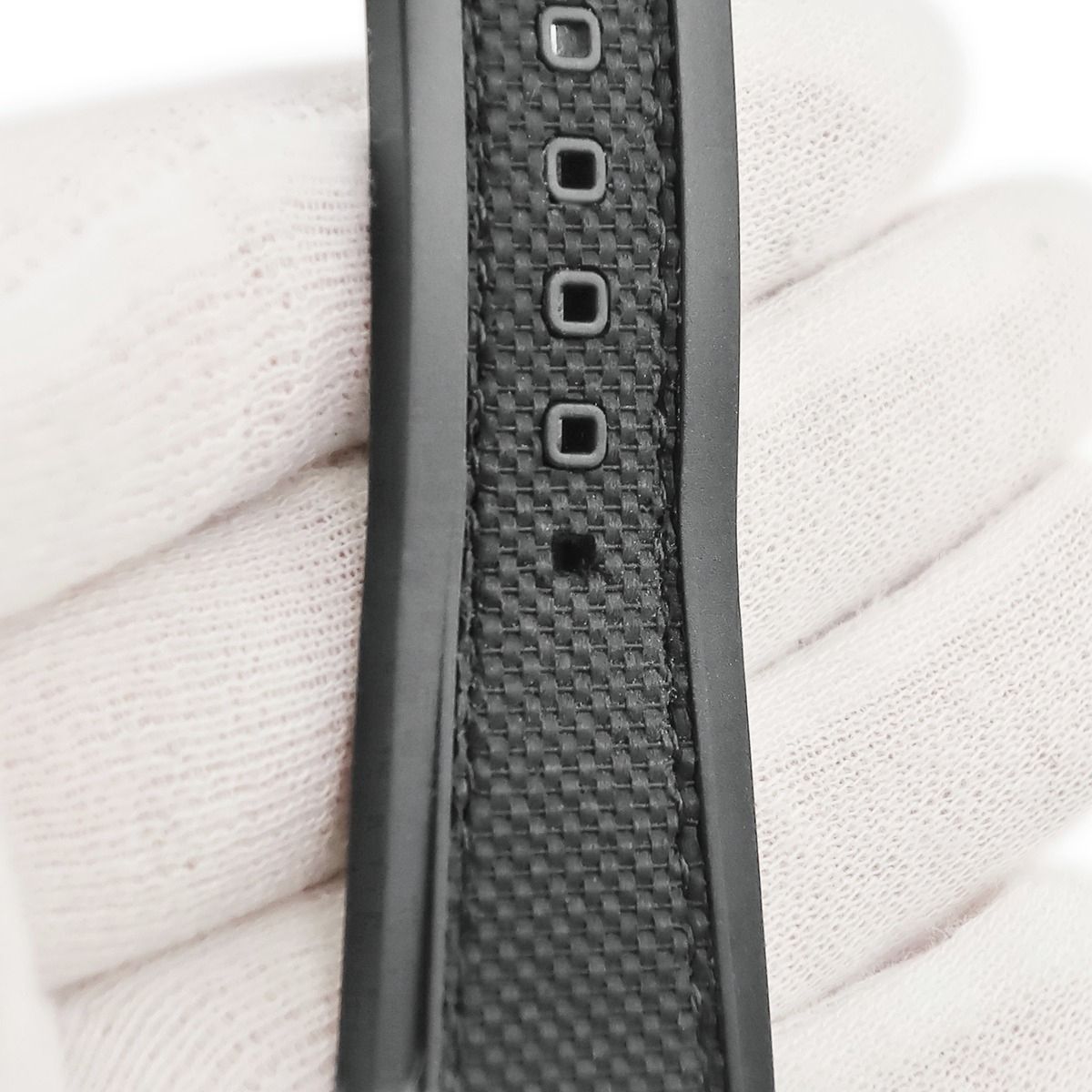 ハリーウィンストン Harry Winston 腕時計パーツ 純正 オーシャン用