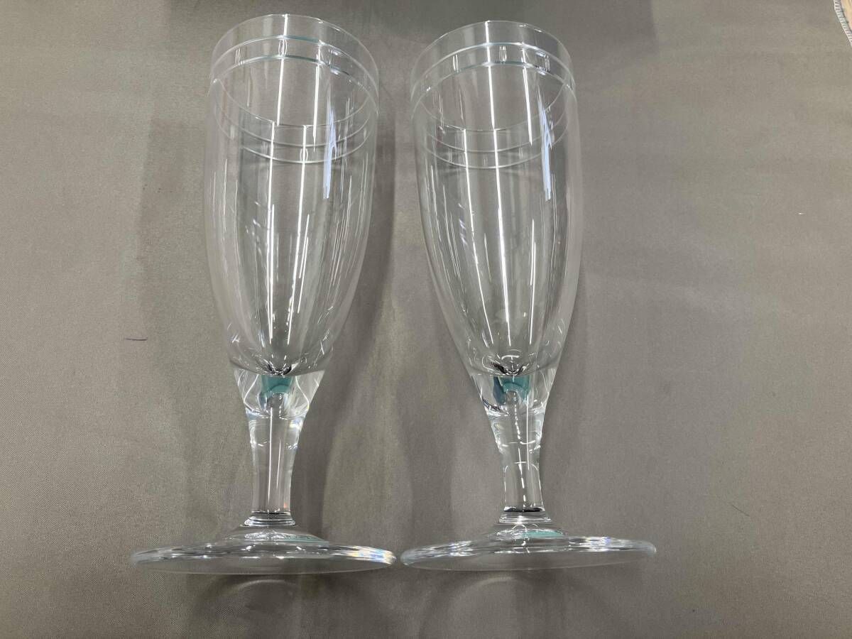 零戦をつくる 13巻〜100巻 専用バインダー付き