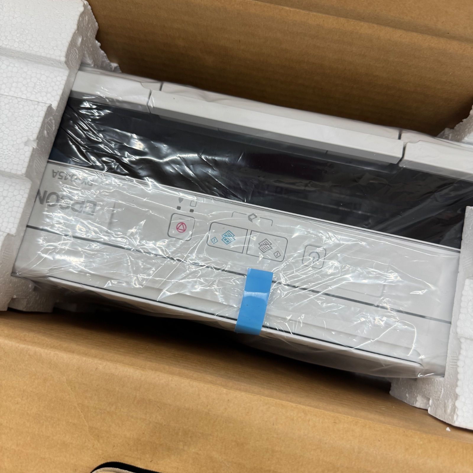 DA 1823 エプソン EPSON colorio PX-045 A