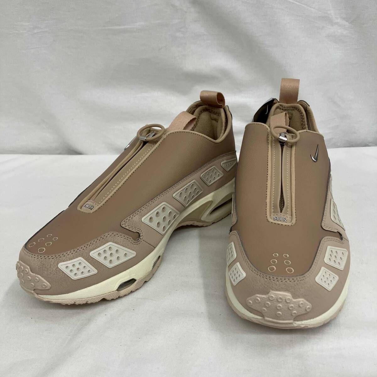 展示品〕 HeroBox HeroBox-8／256-W10(J4125)【262】