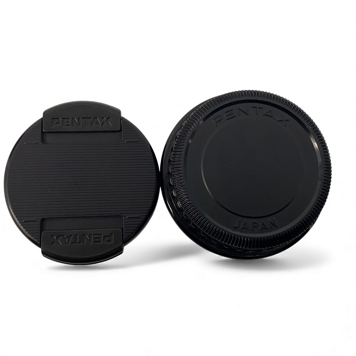 PENTAX DA 1 2 8 35 mm Macro Limited カメラ レンズ ペンタックス フォクトレンダー