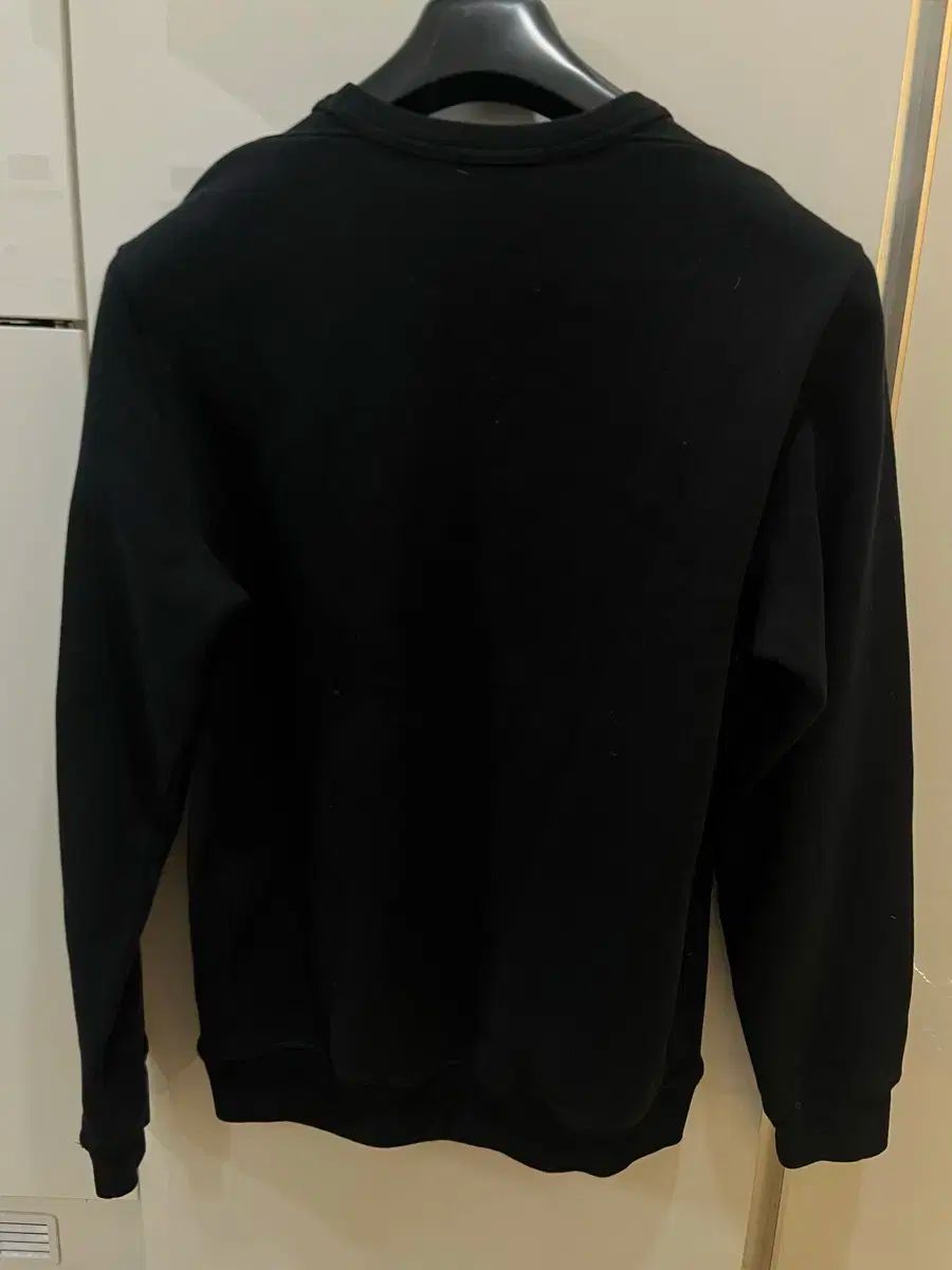 25 fw ストーンアイランド スウェット S ほぼ