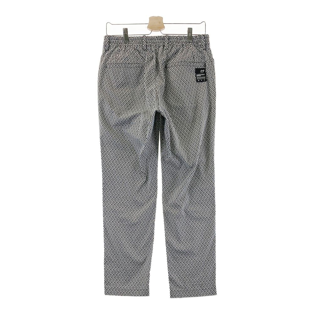 サイズ：4 MASTER BUNNY EDITION マスターバニーエディション