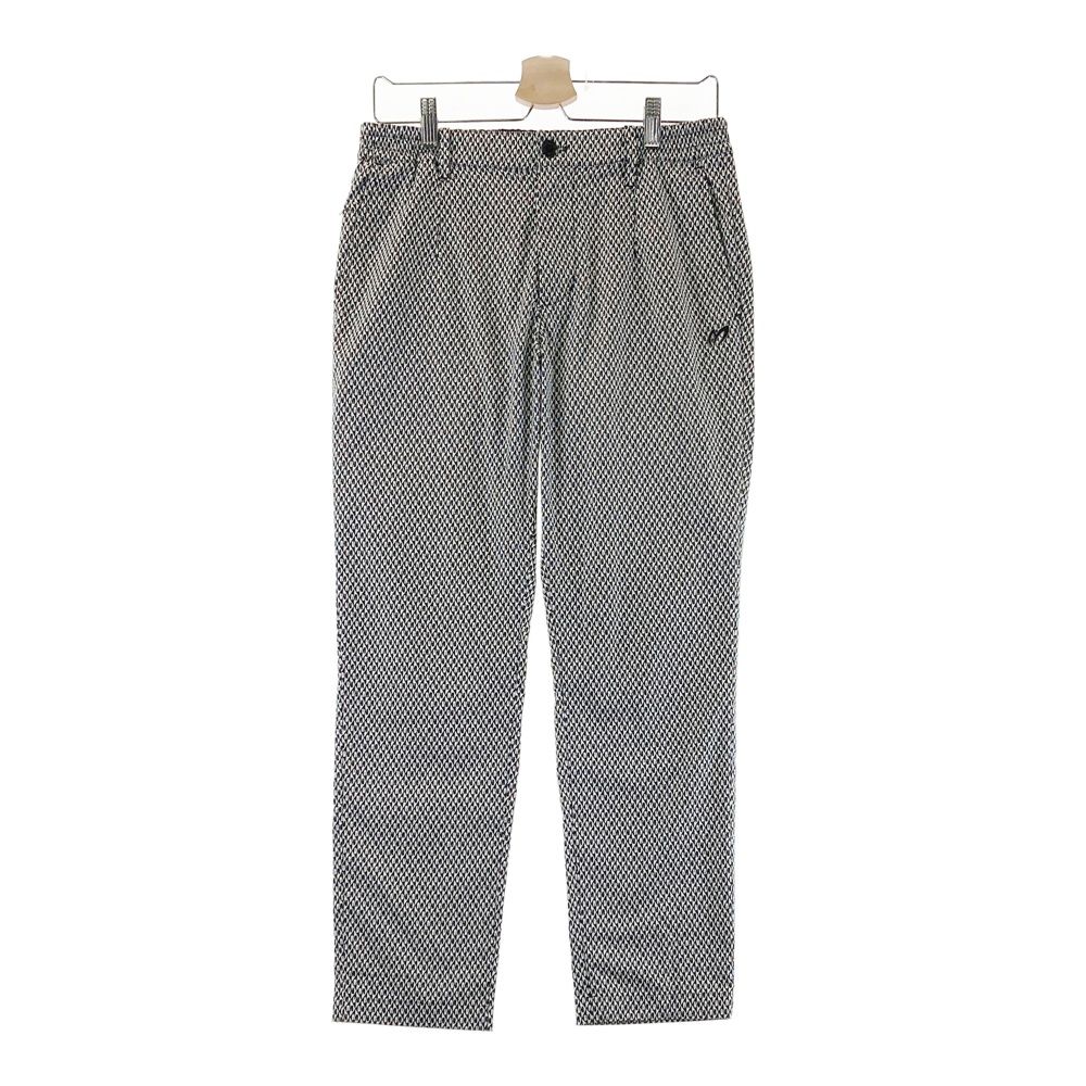 サイズ：4 MASTER BUNNY EDITION マスターバニーエディション