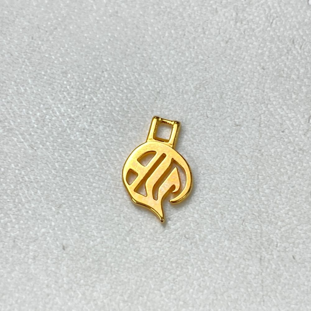 DRAGON ダンスウィズドラゴン