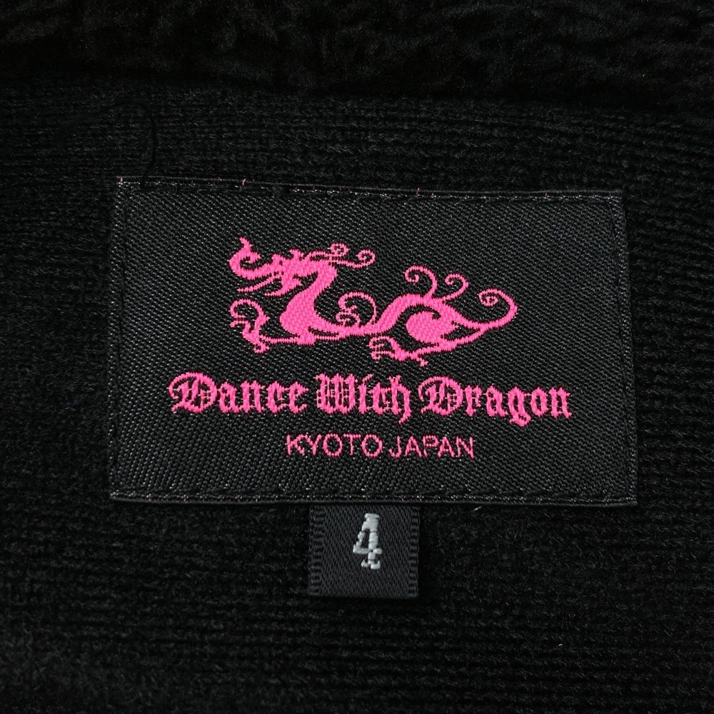 ゴルフウェア メンズ