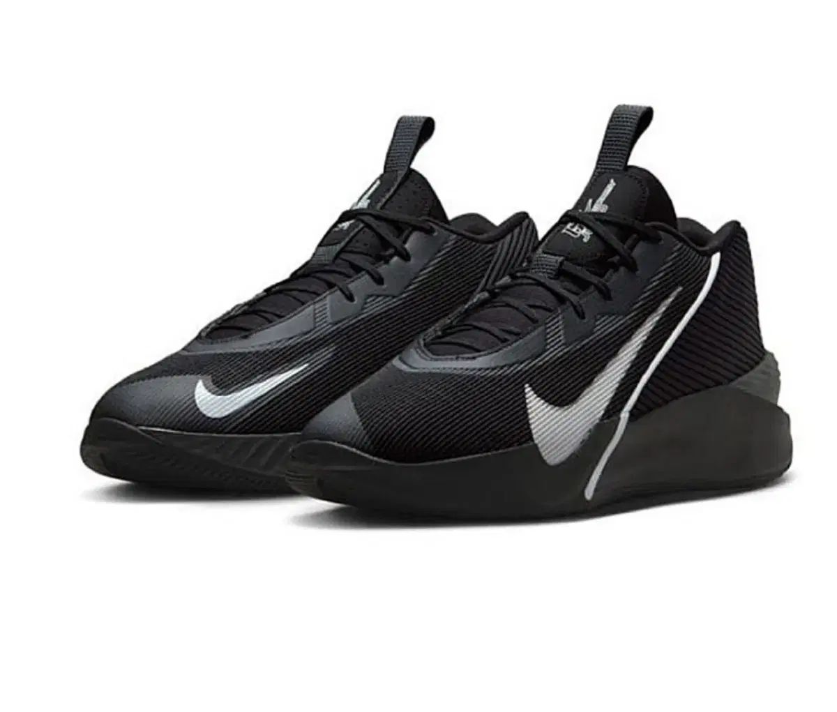 少量 NIKE 正規品 GT ジャンプ アカデミー EP