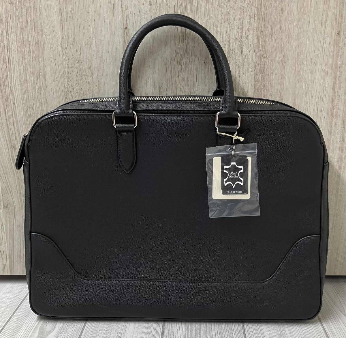 割引 アオのハコ1〜21巻+小説 全巻初版帯付 シュリンク未開封 店舗特典