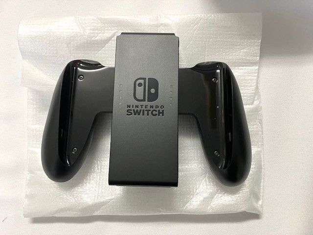 有機ELモデル ホワイト