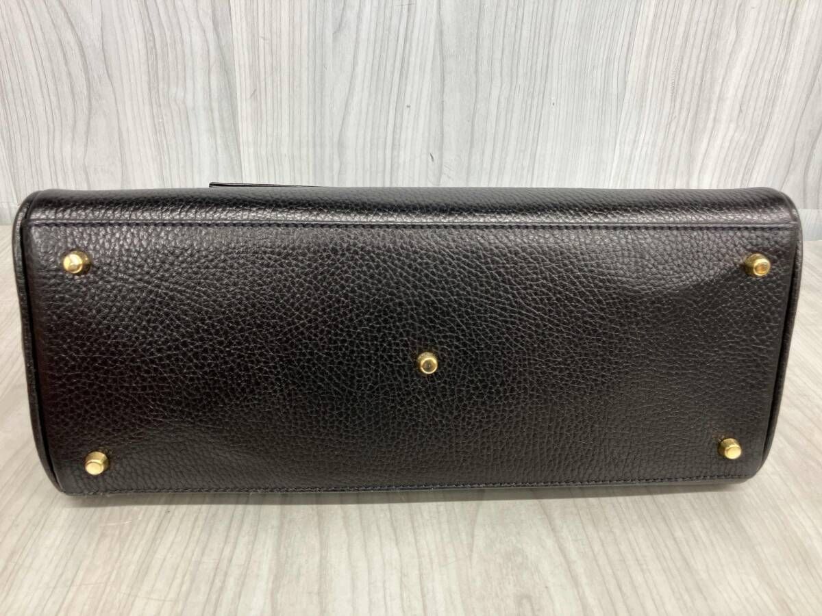 BERETTA アルフレッド