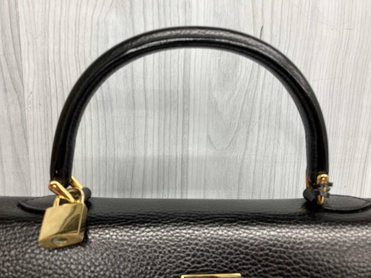 アルフレッド ベレッタ