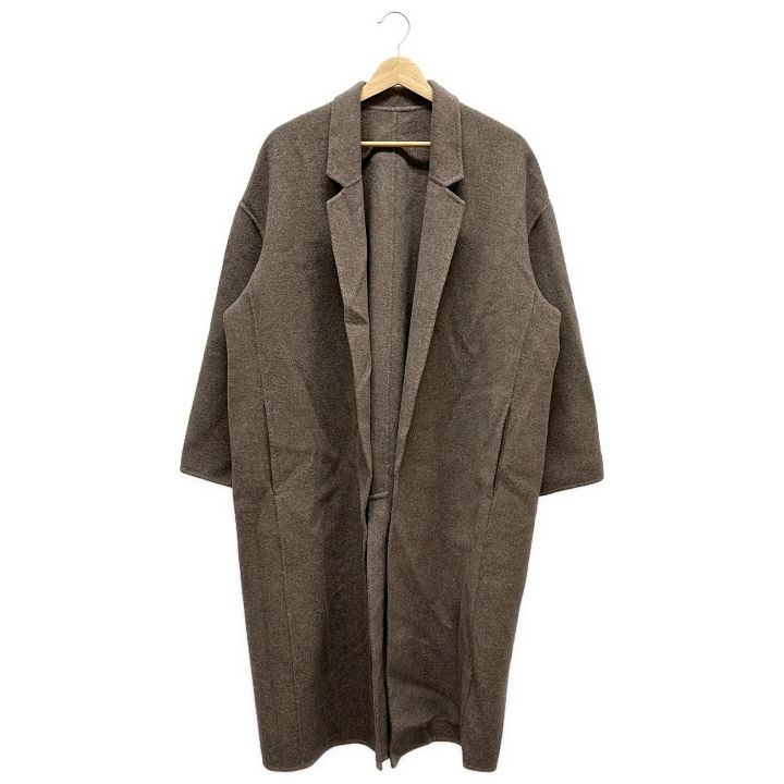 Plage (プラージュ) ④ 23020922200040 ハミルトン コクーンコート