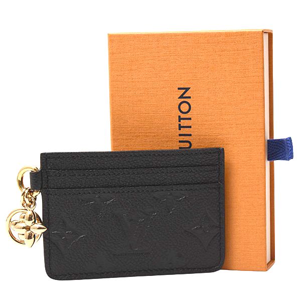 カードケース レディース