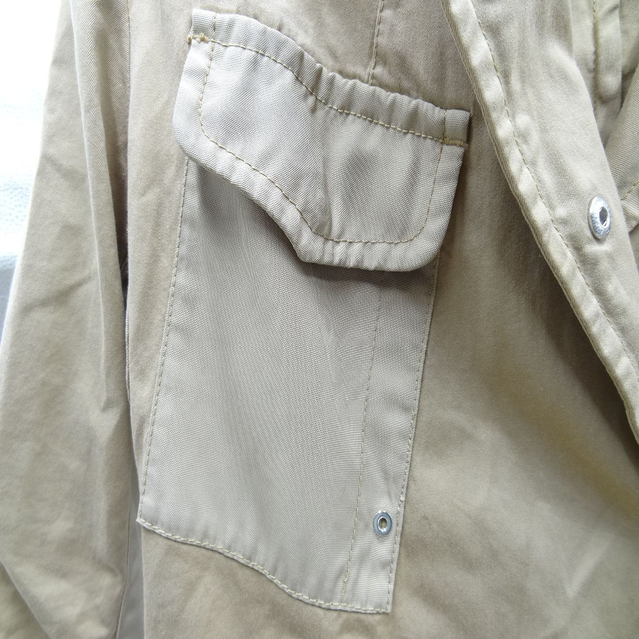 MONCLER モンクレール