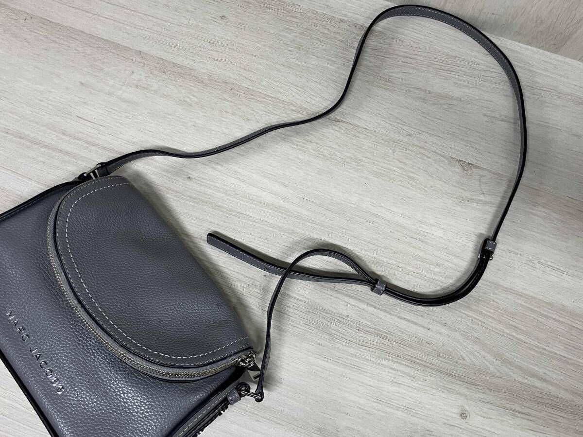 マグネットボタン