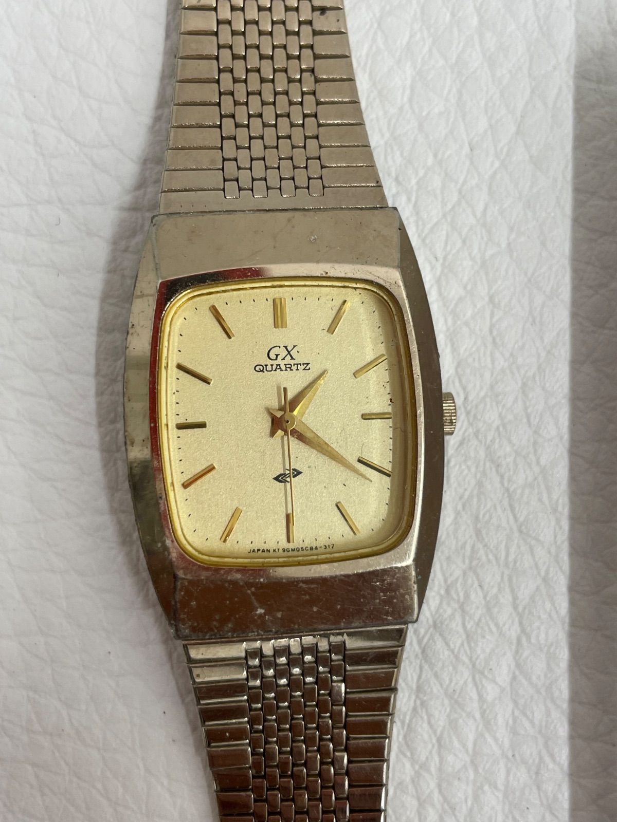 中古品、ジャンク品の腕時計まとめ売り 14本+おまけ付き - メルカリ