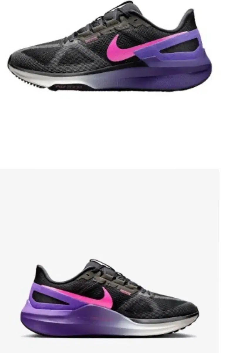 おまとめ割 A4 13枚 9655円 お家で美術館