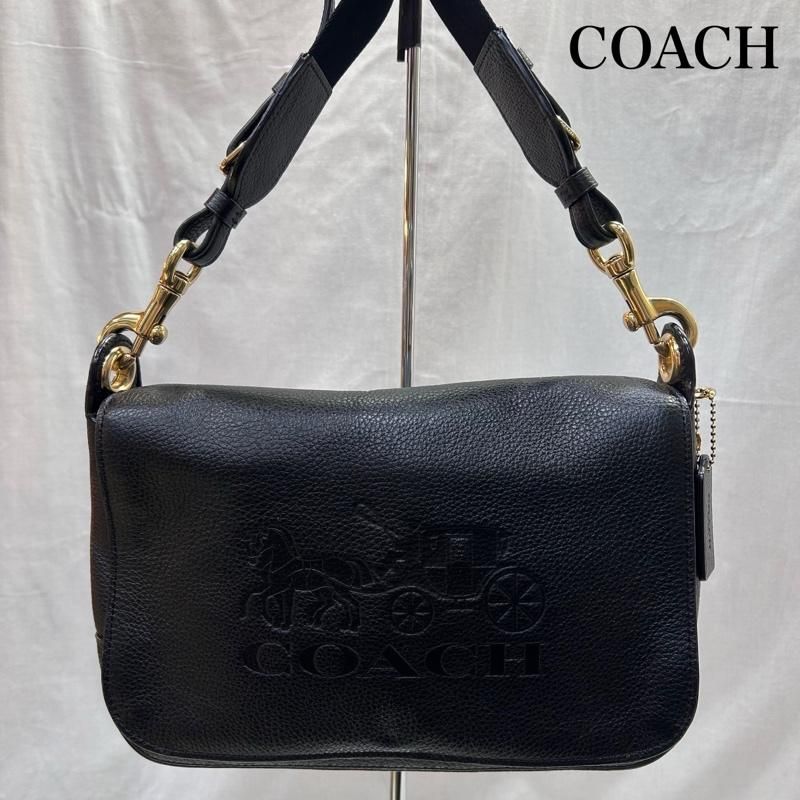 ボイド】ハンドル 最も安い ボイド BOYDS ステアリング ホーンボタン