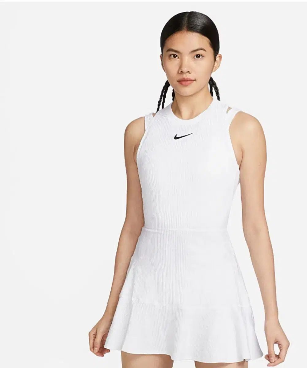 工場 2022藤尾明仁S13シルビア名阪スペシャル アディクションコラボ