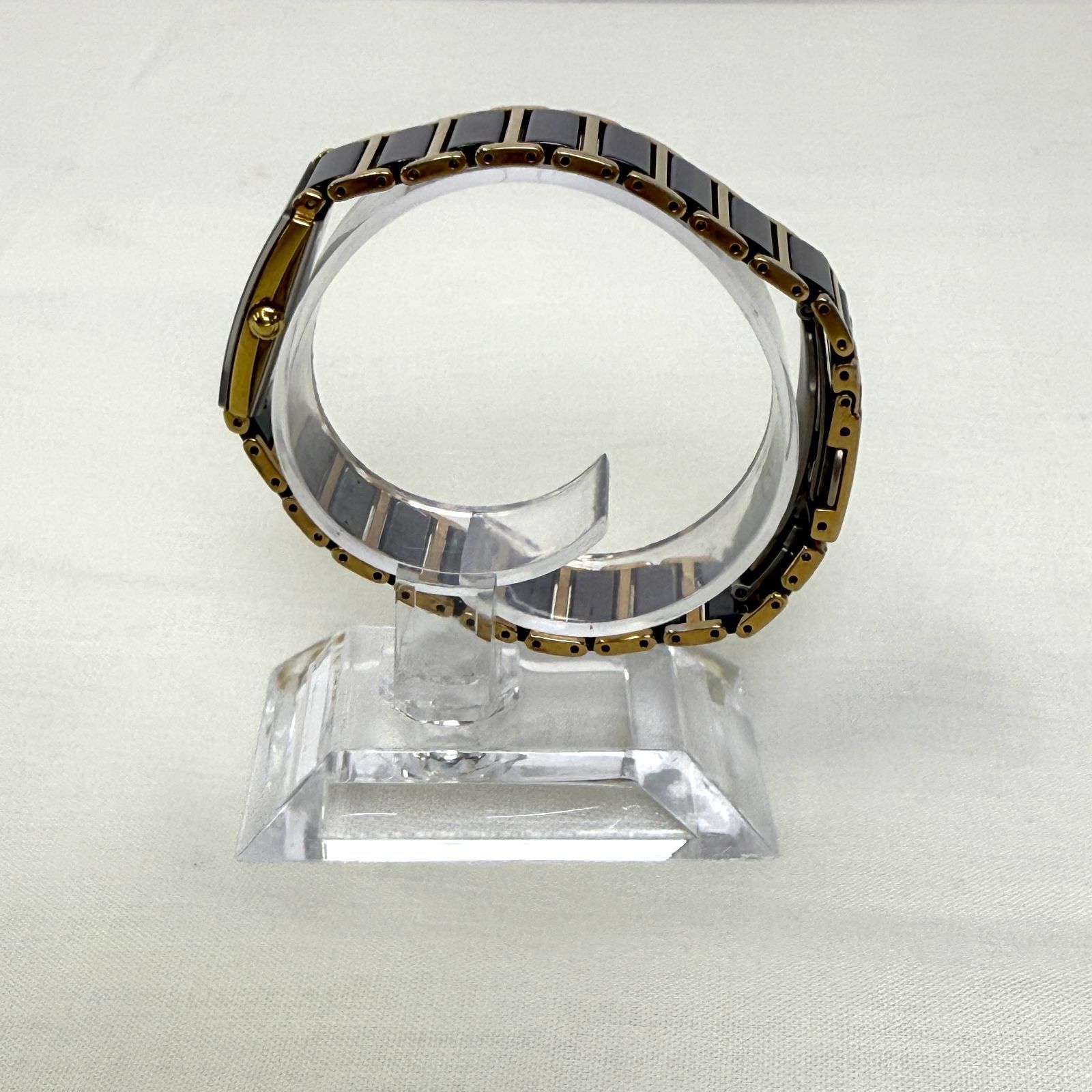 ファッション小物